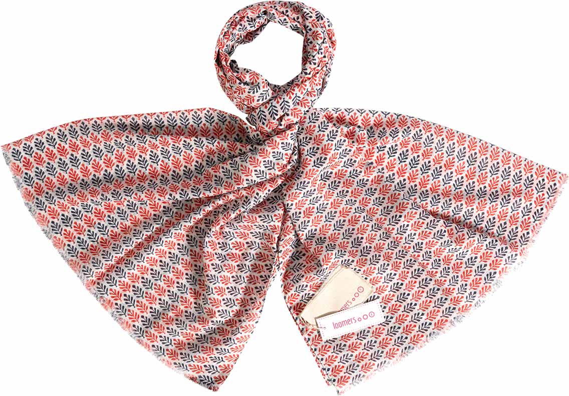 Charlotte-Bunt-One-size